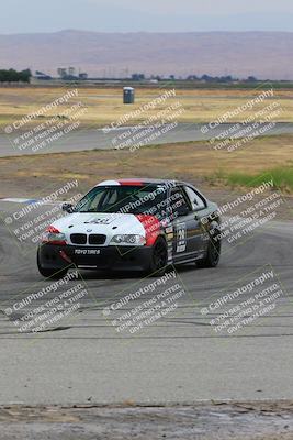 media/Jun-10-2023-Nasa (Sat) [[b239749e69]]/Race Group A/Off Ramp/